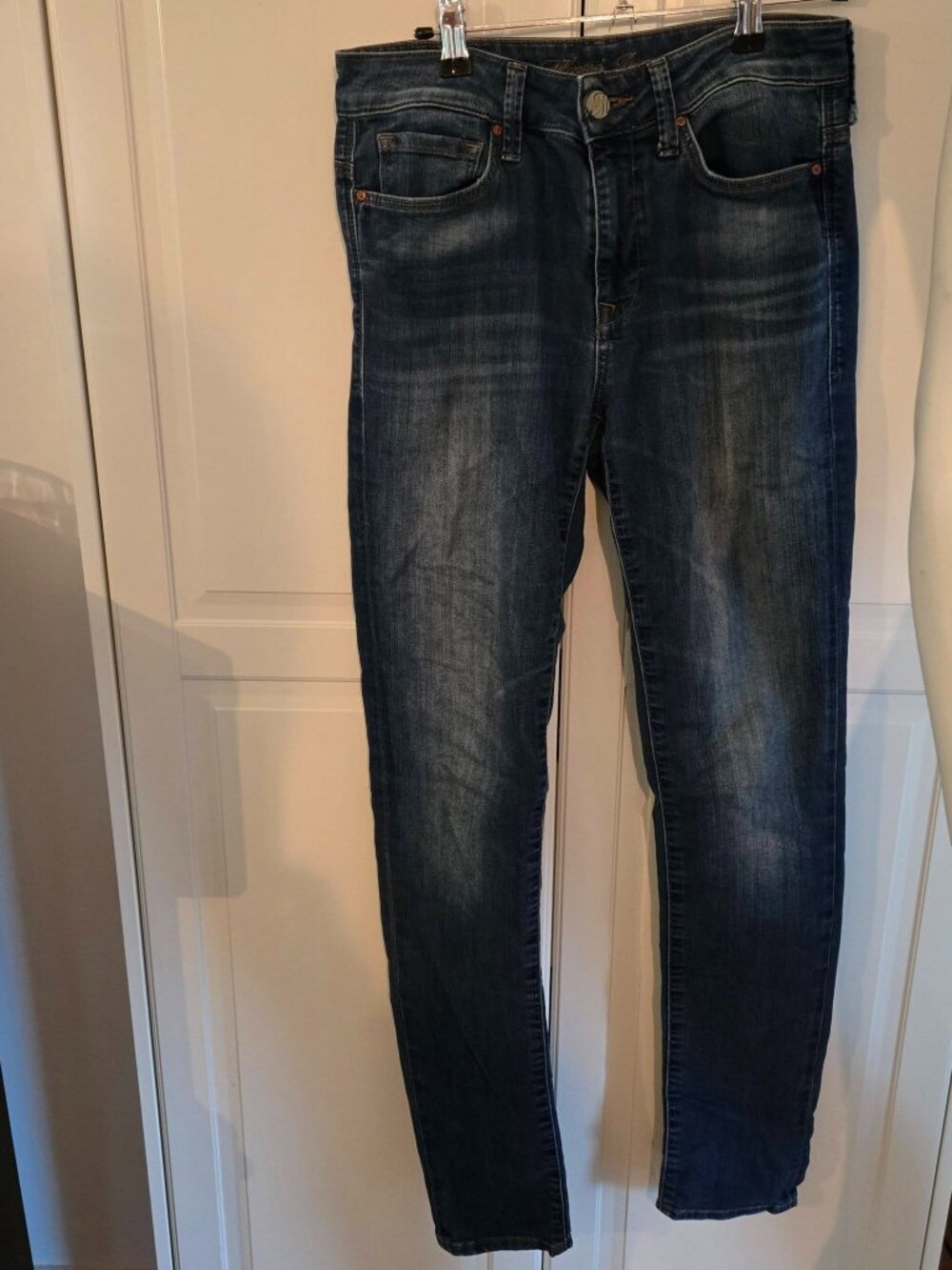 Mavi jeans size 27